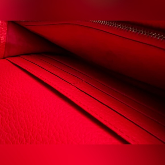 Gucci bag extra pics - Picture 4 of 16